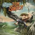 Die Abenteuer des Tom Sawyer