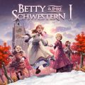 Betty & ihre Schwestern 1