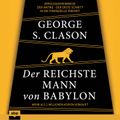 Der reichste Mann von Babylon