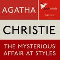 The Mysterious Affair at Styles