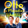 Otto ja Plejadien lähettiläs