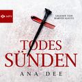 Todessünden