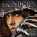 Skinborn