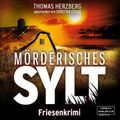 Mörderisches Sylt