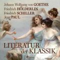 Literatur der Klassik