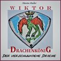 Wiktor Drachenkönig