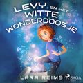 Levy en het witte wonderdoosje