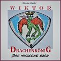 Wiktor Drachenkönig