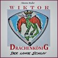 Wiktor Drachenkönig