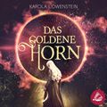 Das Goldene Horn