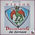 Wiktor Drachenkönig