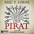 Der Pirat