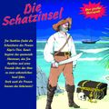 Die Schatzinsel