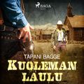 Kuoleman laulu