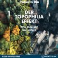 Der Topophilia-Effekt