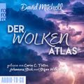 Der Wolkenatlas