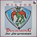 Wiktor Drachenkönig