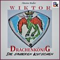 Wiktor Drachenkönig