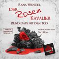 Der Rosenkavalier