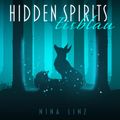 Hidden Spirits