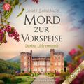 Mord zur Vorspeise