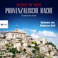 Provenzalische Rache