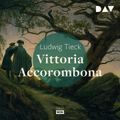 Vittoria Accorombona