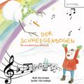 Der Schneegenbogen