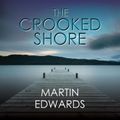 The Crooked Shore