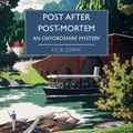 Post After Post-Mortem