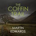 The Coffin Trail