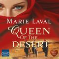 Queen of the Desert