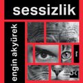 Sessizlik