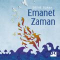 Emanet Zaman