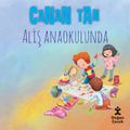 Aliş ile Maviş: Aliş Anaokulunda