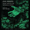 Evil Roots