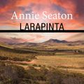 Larapinta