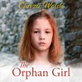 The Orphan Girl