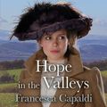 Hope in the Valleys