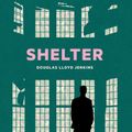 Shelter