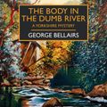 The Body in the Dumb River