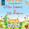 One Summer in Little Penhaven