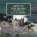 Bats in the Belfry