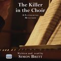 The Killer in the Choir