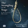 The Strangling on the Stage