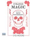 Strange Magic