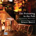 The Poisoning in the Pub