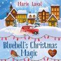 Bluebell's Christmas Magic