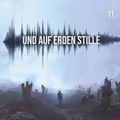 Und auf Erden Stille: Episode 11