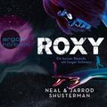 Roxy